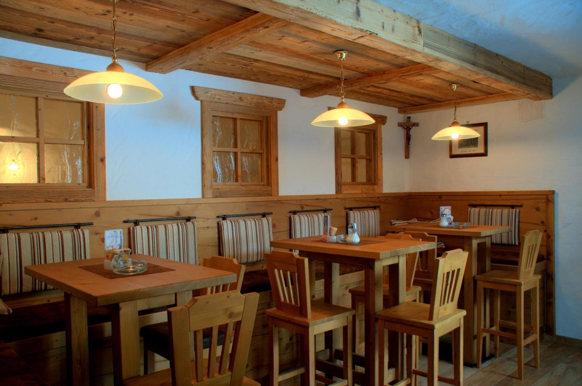 דורפגשטיין Hotel Gasthof Walcher מראה חיצוני תמונה