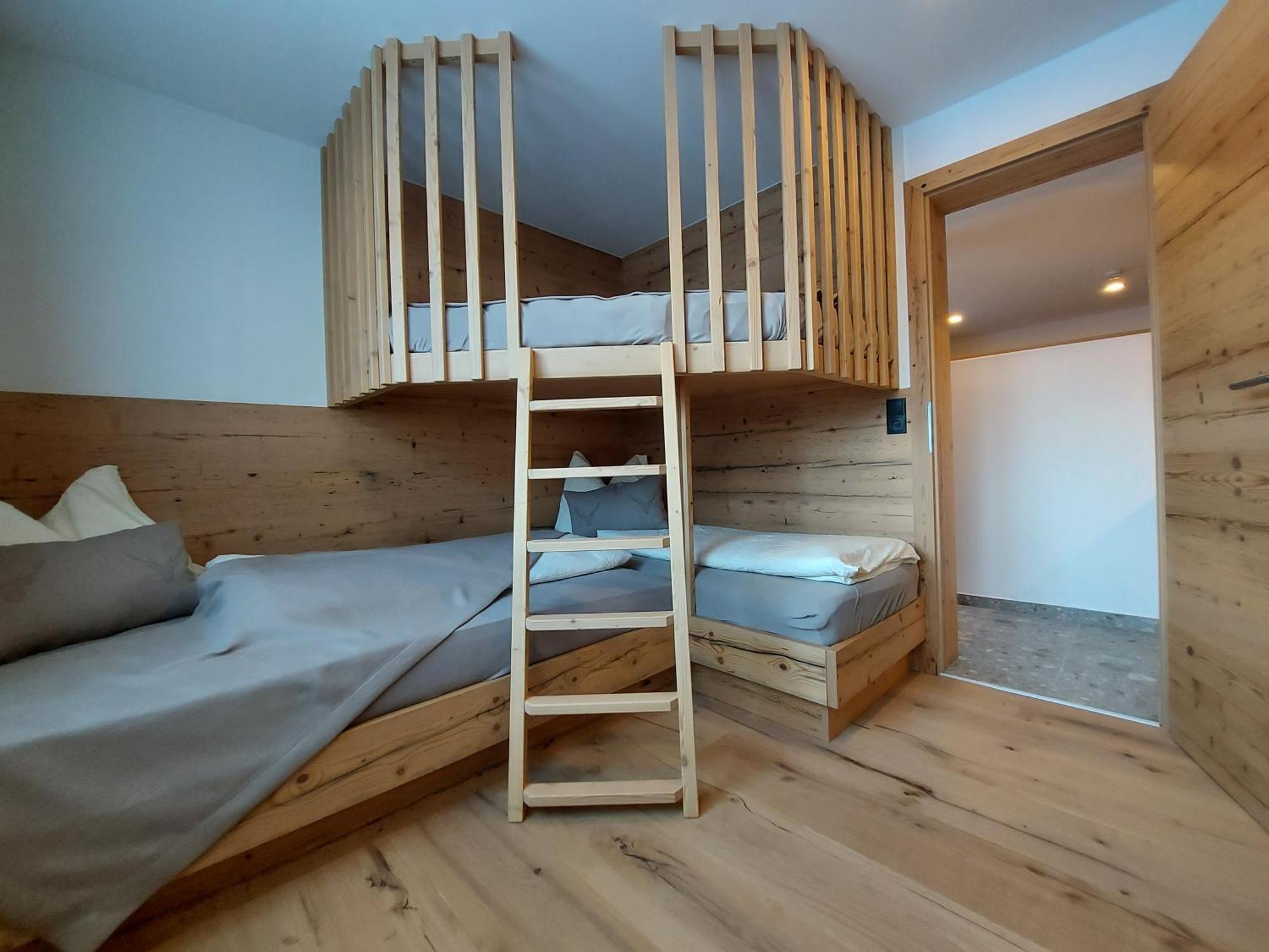 דורפגשטיין Hotel Gasthof Walcher מראה חיצוני תמונה